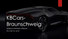 Logo KBCars-Braunschweig